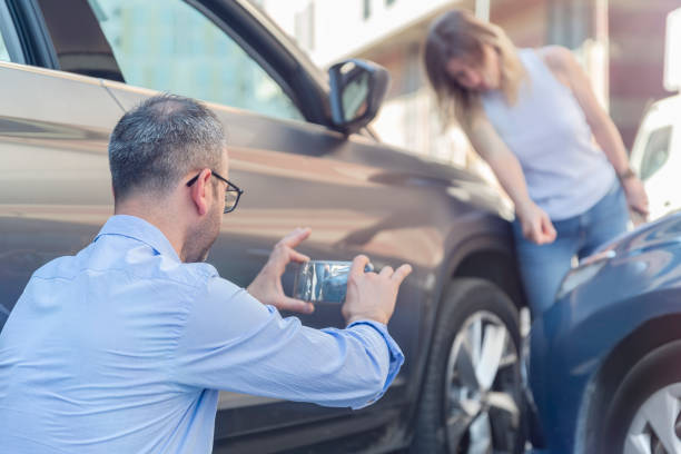 Auto Insurance Axis serves Fountain Hills drivers